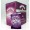 Space Gods - Legal Cannabis - Space Gummies - Grape Galaxy Flavor - THC+CBD-2pc